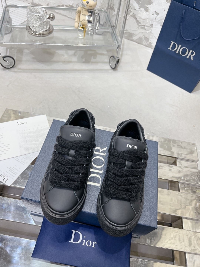 Christian Dior Sneakers